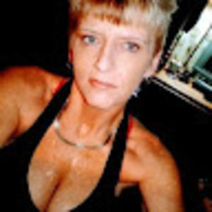 Meet your Posher, Tonya